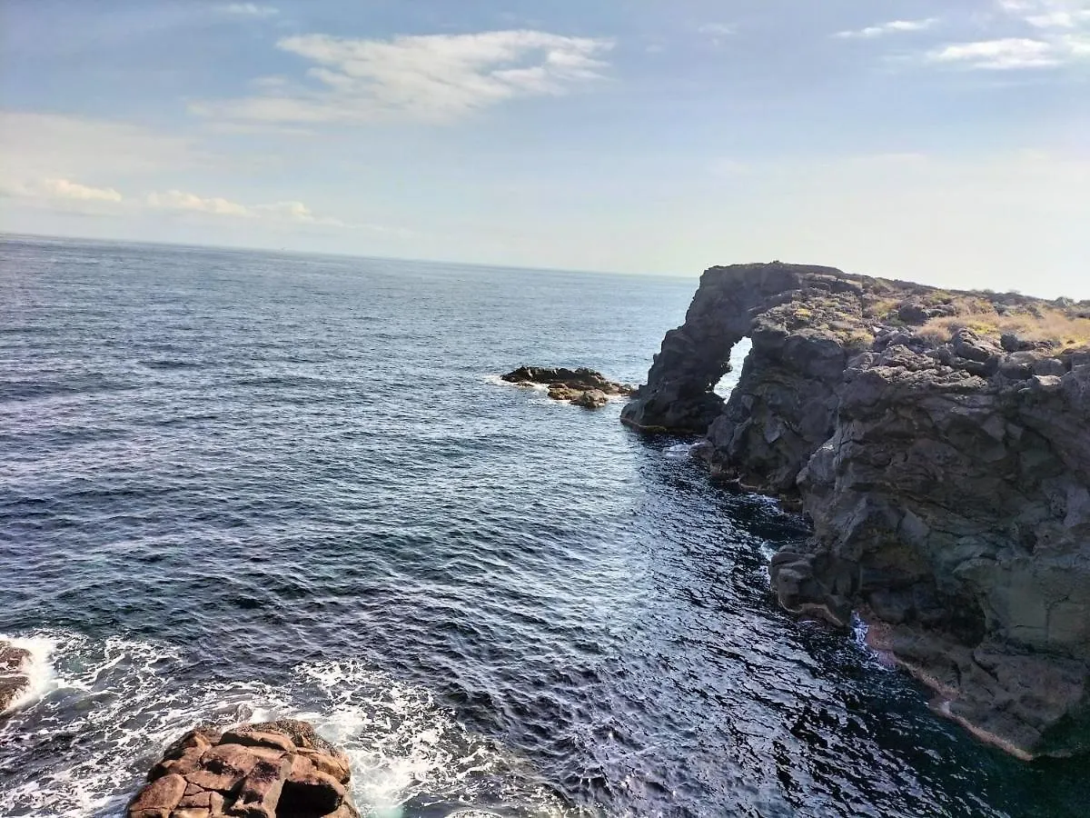 Casa Maravigghia Villa Catania Holiday home